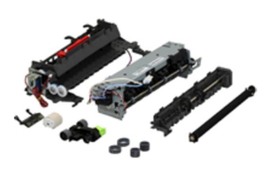 LEXMARK MX310DN -  Maint Kits - 200,000 page yield 1