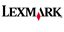 LEXMARK X940E -  Maint Kits - 100,000 page yield 1