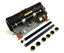LEXMARK MX610DN -  Maint Kits - 200,000 page yield 1