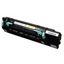 LEXMARK E230/X342N -  Fuser - 120,000 page yield 1