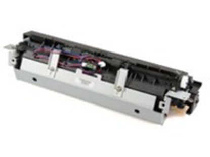 LEXMARK E230/X342N -  Fuser - 300,000 page yield 1