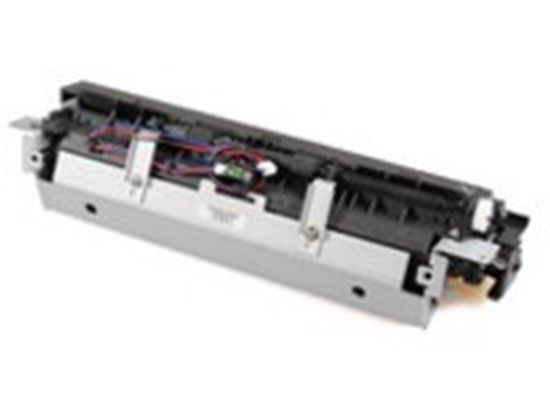 LEXMARK E230/X342N -  Fuser - 300,000 page yield 1