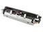 LEXMARK E230/X342N -  Fuser - 300,000 page yield 1
