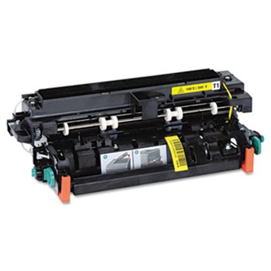 LEXMARK T650N TYPE 1 -  Fuser - 300,000 page yield 1