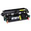 LEXMARK T650N TYPE 1 -  Fuser - 300,000 page yield 1