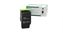 LEXMARK CS963E - CYAN Toner - 47,700 page yield 1
