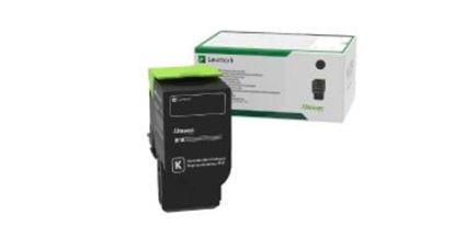 LEXMARK CS963E - BLACK Drum - 225,000 page yield 1