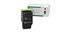 LEXMARK CS963E - BLACK Drum - 225,000 page yield 1