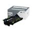 LEXMARK CS963E -  Drum - 250,000 page yield 1