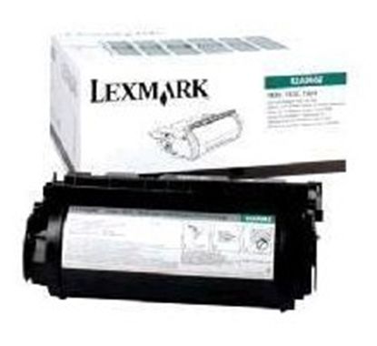 LEXMARK T630N -  Maint Kits - 300,000 page yield 1