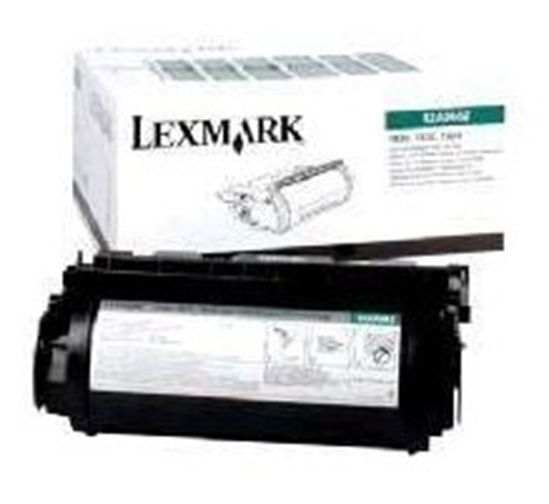LEXMARK T630N -  Maint Kits - 300,000 page yield 1
