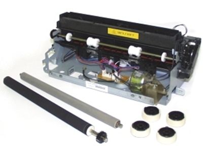 LEXMARK T634TN 110V -  Maint Kits - 300,000 page yield 1