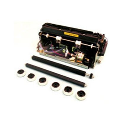 LEXMARK T634TN 220V -  Maint Kits - 300,000 page yield 1