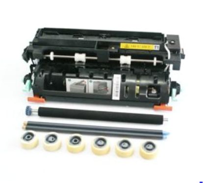 LEXMARK T650N TYPE 2 -  Maint Kits - 150,000 page yield 1