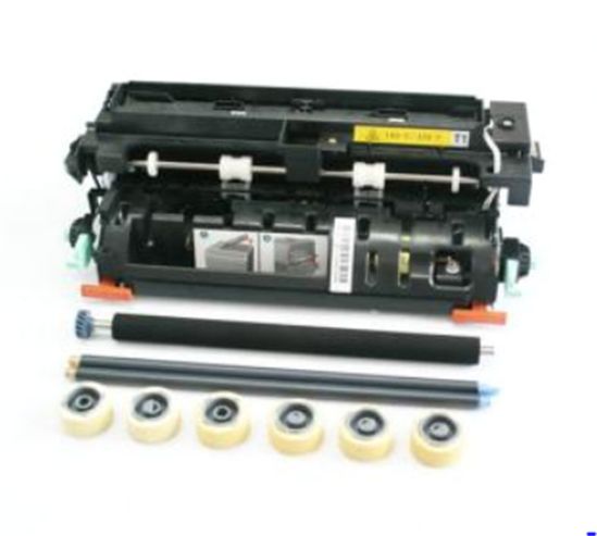 LEXMARK T650N TYPE 2 -  Maint Kits - 150,000 page yield 1