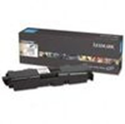 LEXMARK T430DN -  Fuser - 200,000 page yield 1