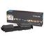 LEXMARK T430DN -  Fuser - 200,000 page yield 1