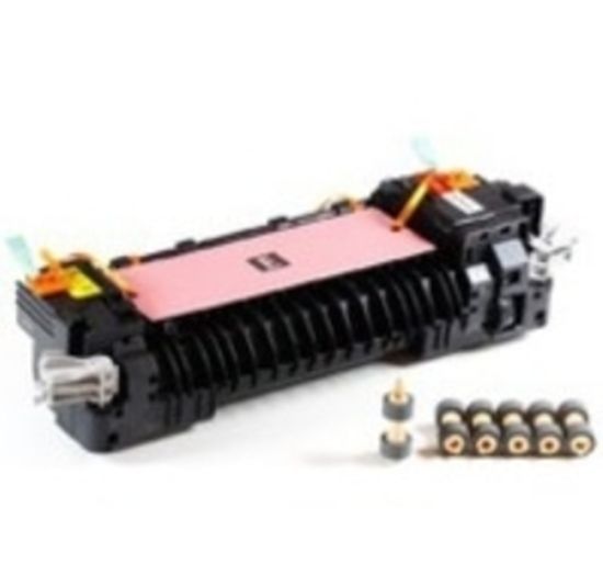 LEXMARK X560N -  Fuser 1