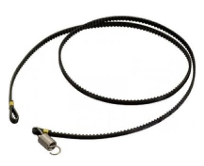 LEXMARK X73X CARRIAGE -  TRANSPORT BELT 1