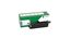 LEXMARK CS735DE - BLACK Drum - 150,000 page yield 1