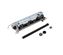 LEXMARK E460DN -  Maint Kits - 120,000 page yield 1