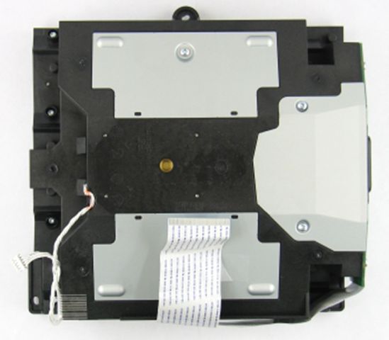 LEXMARK C54X/X54X -  PRINTHEAD 1