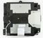 LEXMARK C54X/X54X -  PRINTHEAD 1
