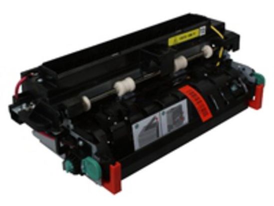 LEXMARK T650N TYPE 2 -  Fuser - 150,000 page yield 1