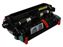 LEXMARK T650N TYPE 2 -  Fuser - 150,000 page yield 1