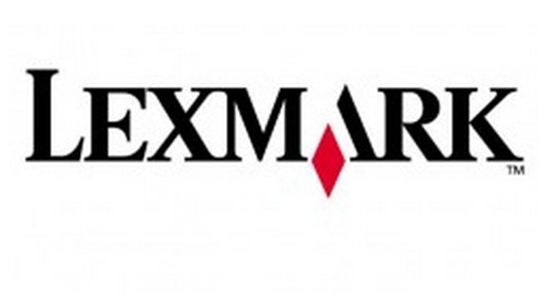 LEXMARK C925DE -  TRANSFER BELT - 100,000 page yield 1