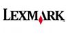 LEXMARK C925DE -  Maint Kits - 120,000 page yield 1