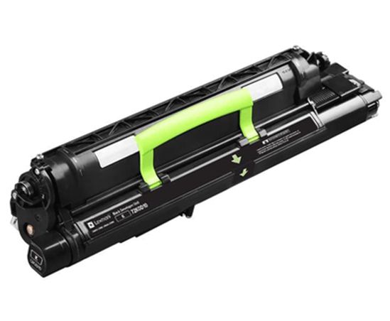 LEXMARK CS820DE - BLACK Developer - 300,000 page yield 1
