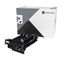 LEXMARK C2425DW - BLACK Developer - 125,000 page yield 1