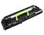 LEXMARK CS820DE - CYAN Developer - 300,000 page yield 1