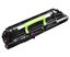 LEXMARK CS820DE - MAGENTA Developer - 300,000 page yield 1
