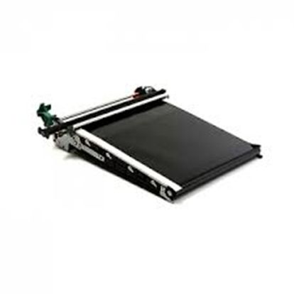 LEXMARK C950DE -  TRANSFER BELT - 480,000 page yield 1