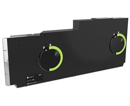 LEXMARK CS820DE -  WASTE UNIT - 115,000 page yield 1