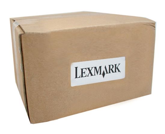 LEXMARK C950DE -  TRANSFER ROLLER - 160,000 page yield 1