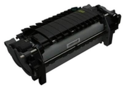 LEXMARK C792E -  Maint Kits - 150,000 page yield 1