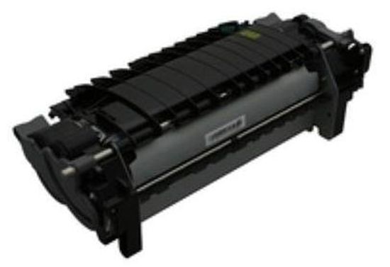 LEXMARK C792E -  Maint Kits - 150,000 page yield 1