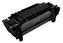 LEXMARK C792E -  Maint Kits - 150,000 page yield 1