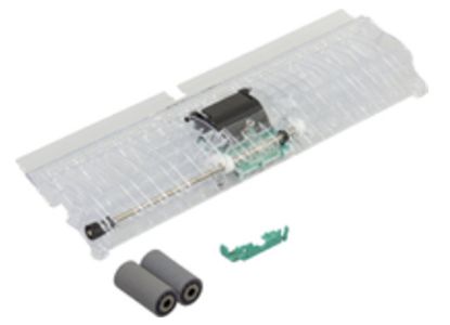 LEXMARK X95X -  Maint Kits - 200,000 page yield 1