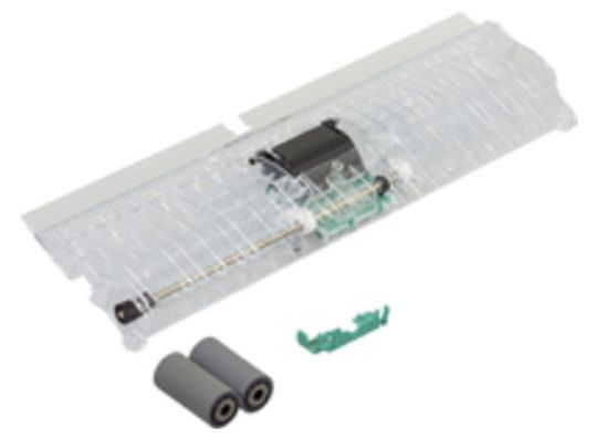 LEXMARK X95X -  Maint Kits - 200,000 page yield 1