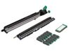 LEXMARK C950DE -  Maint Kits - 160,000 page yield 1