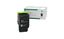 LEXMARK CX833SE - CYAN Toner - 46,900 page yield 1