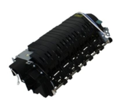 LEXMARK C540N -  Fuser - 60,000 page yield 1