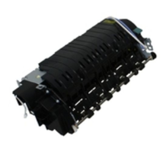 LEXMARK C540N -  Fuser - 60,000 page yield 1