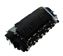 LEXMARK C540N -  Fuser - 60,000 page yield 1