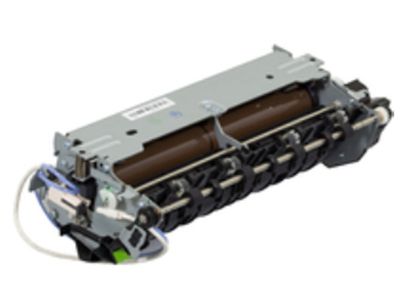 LEXMARK CS310N -  Fuser - 85,000 page yield 1