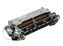 LEXMARK CS310N -  Fuser - 85,000 page yield 1